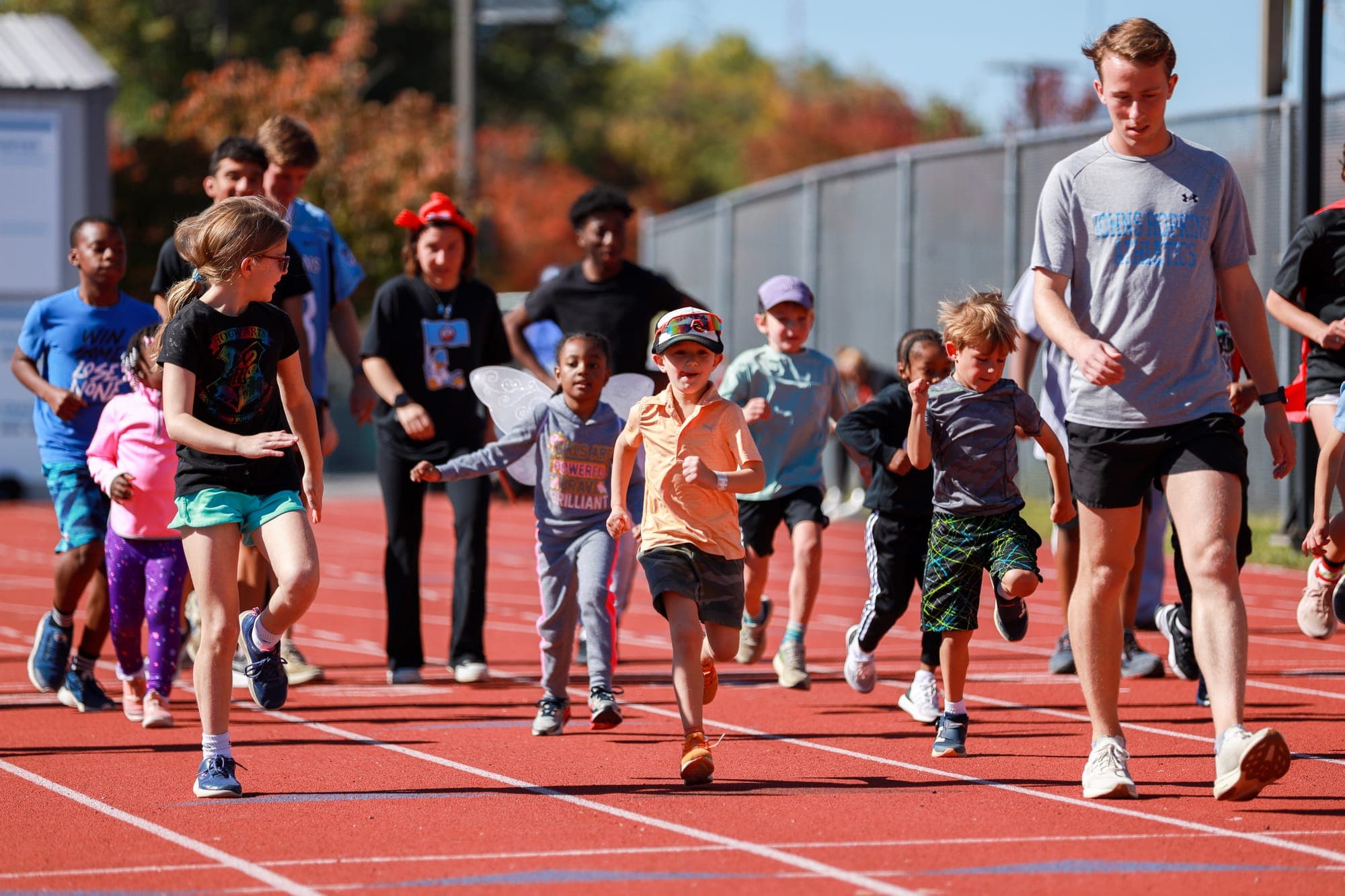 Run Athens