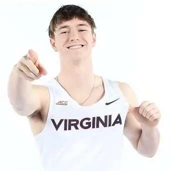 Justin Rogers