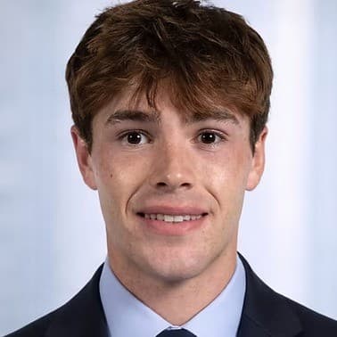 Liam Paneque