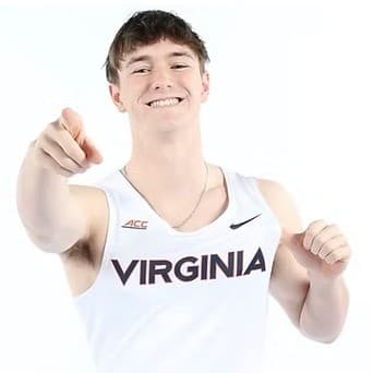 Justin Rogers