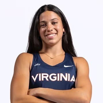 Hannah Byrd-Leitner