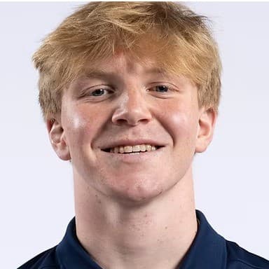 Jack Lesher