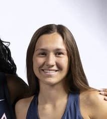 Ava Rice