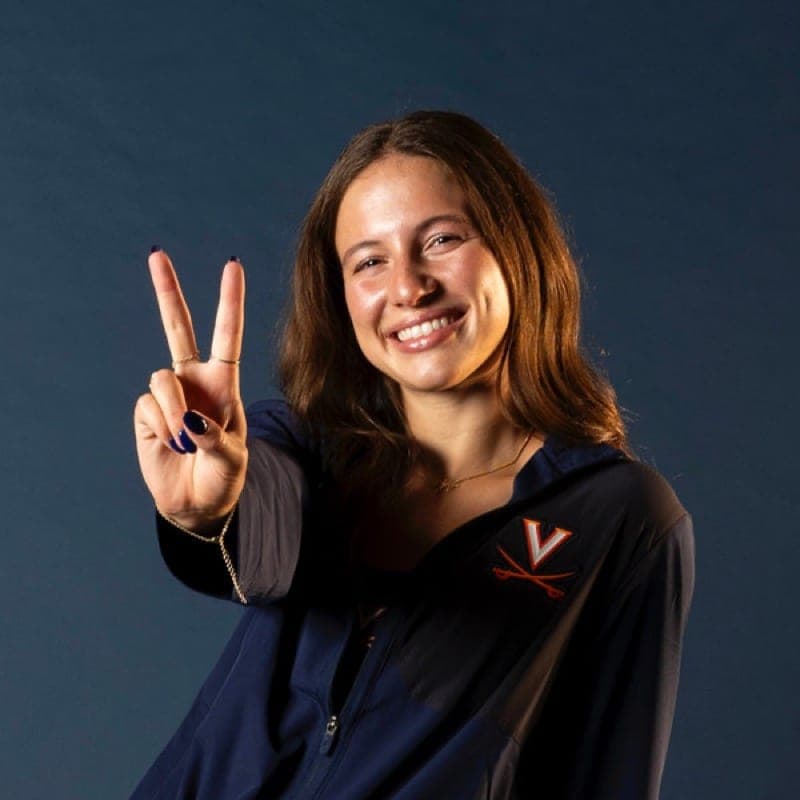 Sienna Karp
