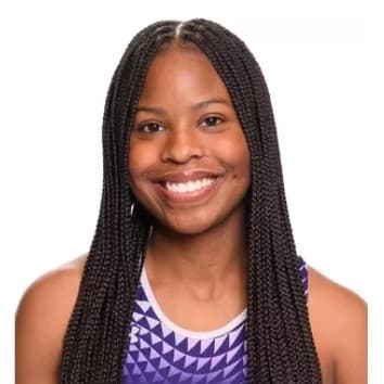 Leah Smith