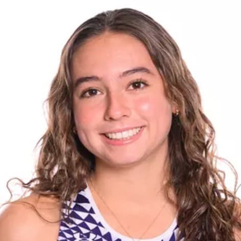 Katie Greenwald