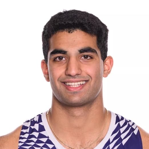 Manav Bhatia