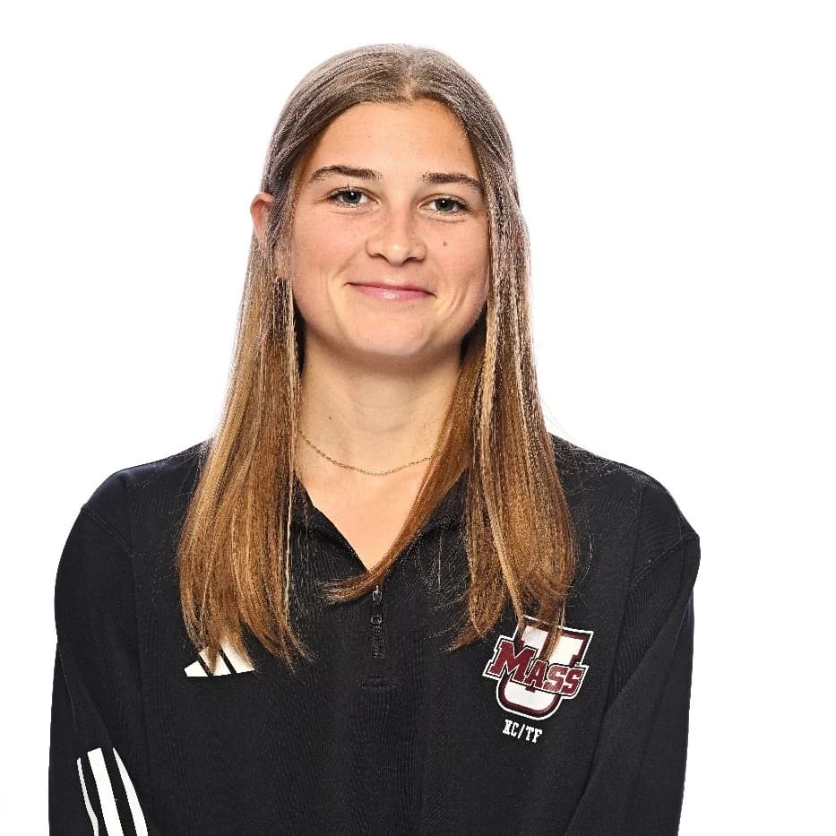 Rylee Shunney