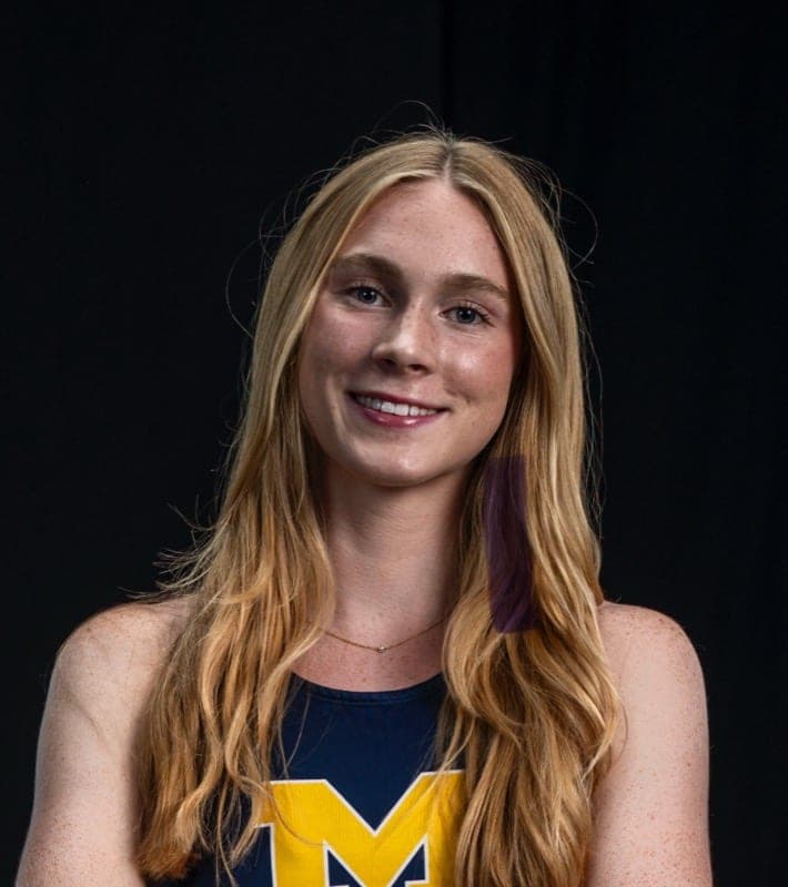 Stephanie Bertram