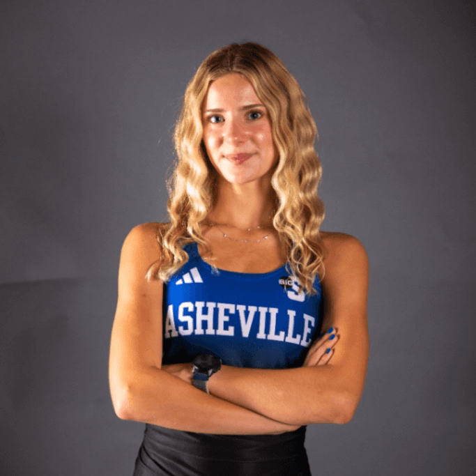 Grace Thompson