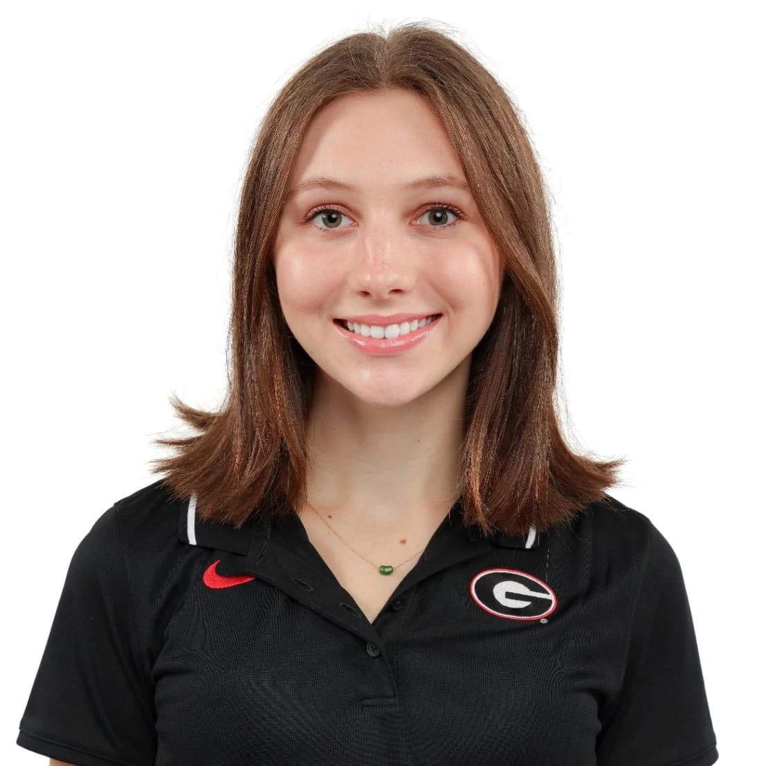Gracey Owens