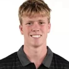 Conner Rutherford