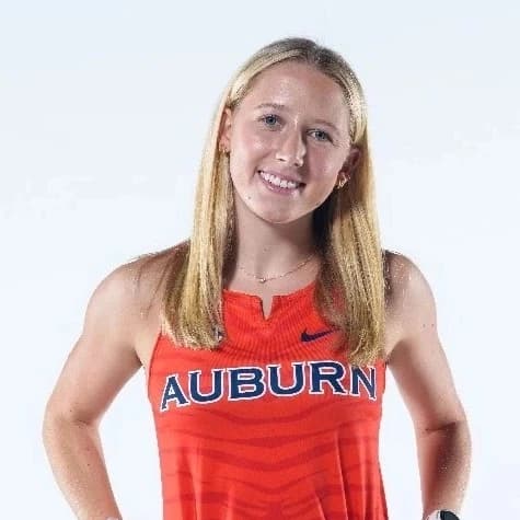 Addison Boyer