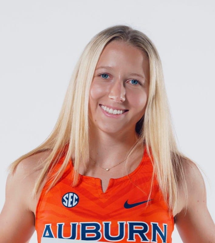 Addison Boyer