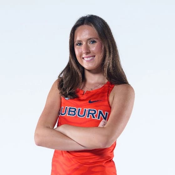 Kennedy Hamilton