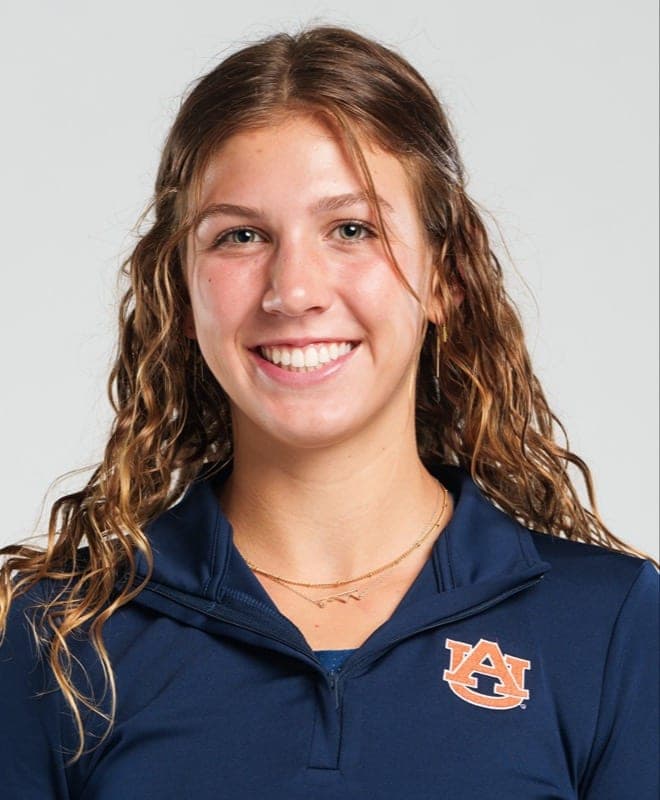 Shelby Balding