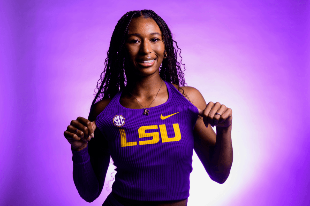 Kennedi Burks