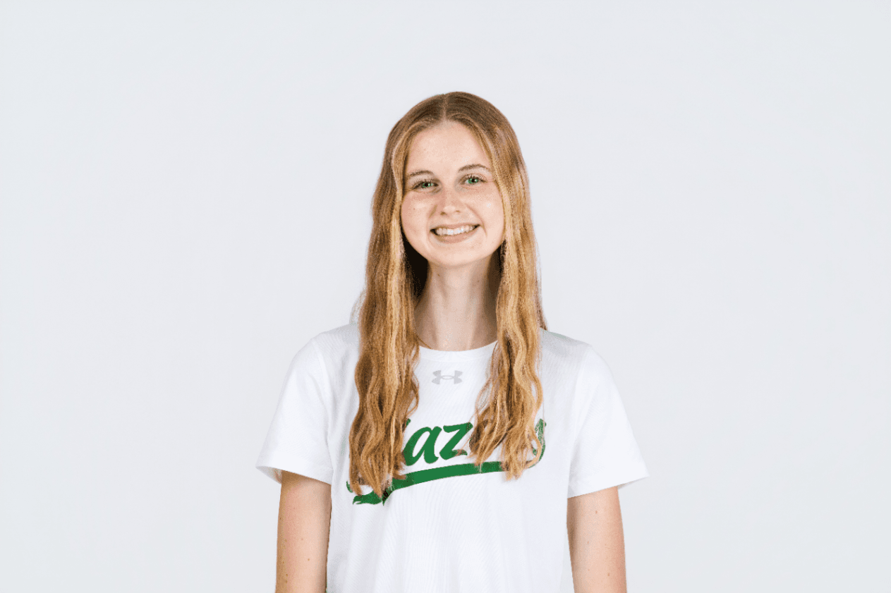 Katie Keur