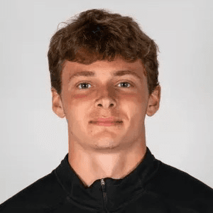 Aidan Kneeland