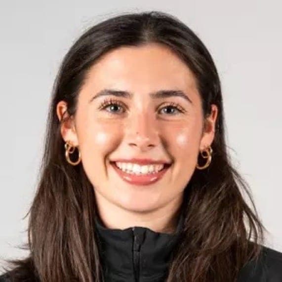 Mary Biagini