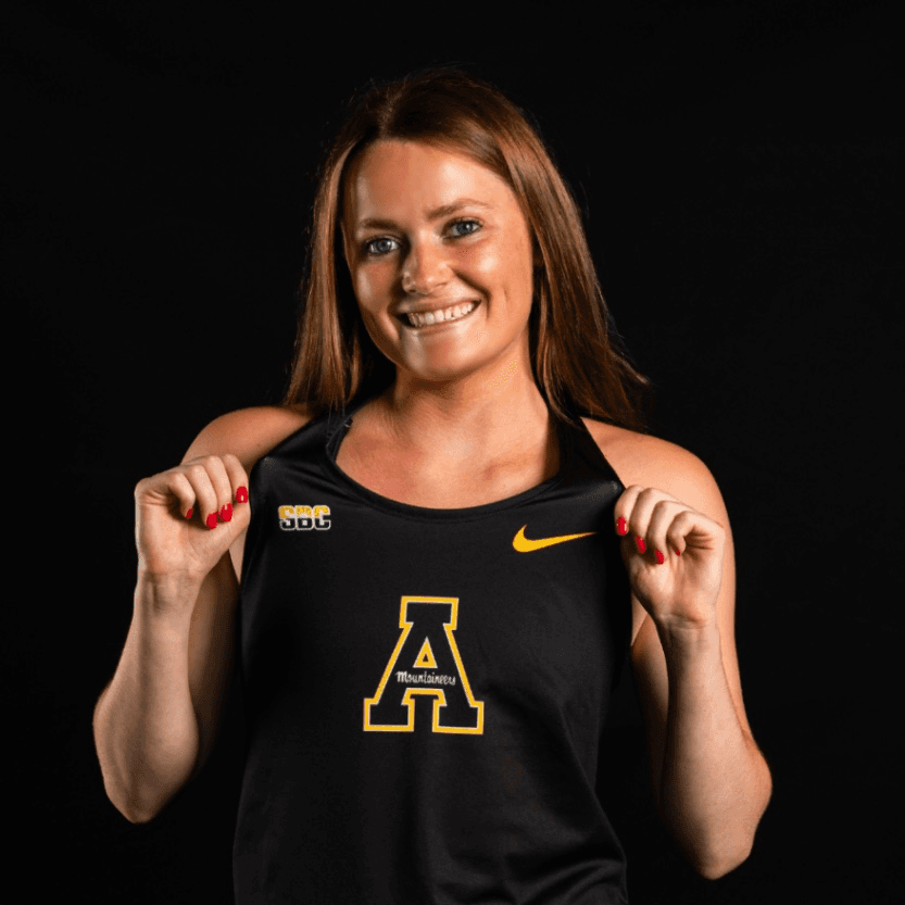 Baylor Wolfe