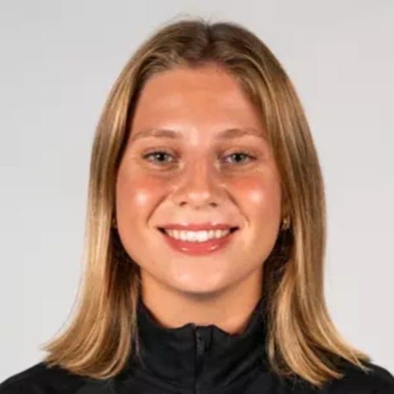 Breanna Budzinski