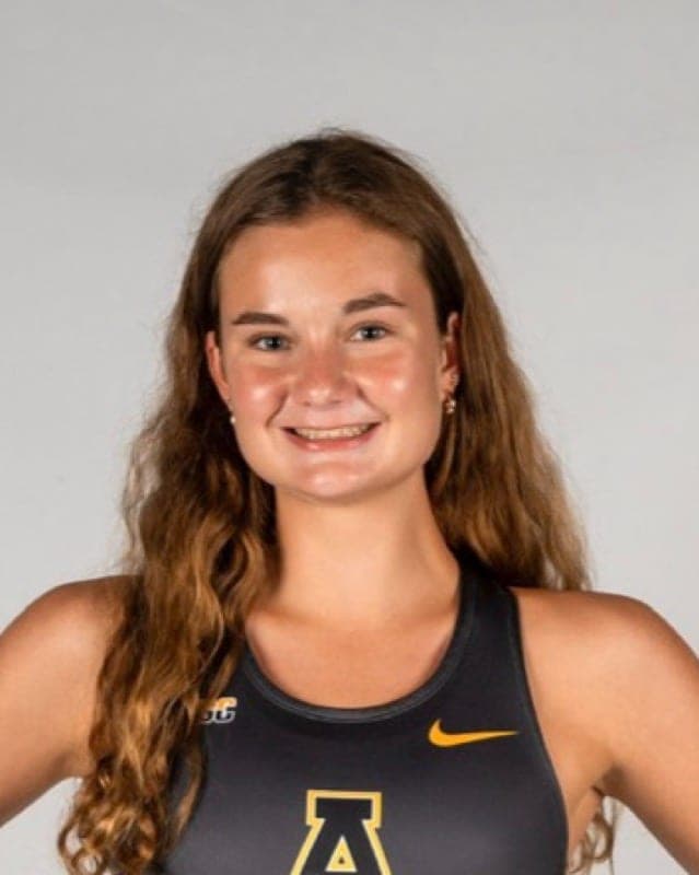 Allie Kinlaw