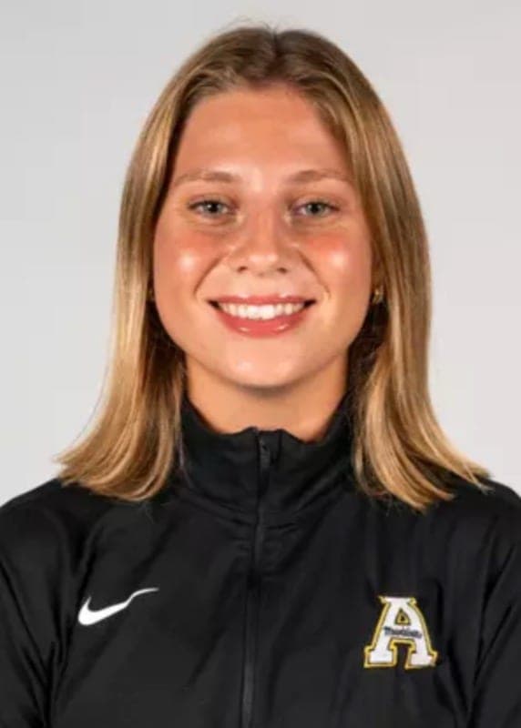 Breanna Budzinski