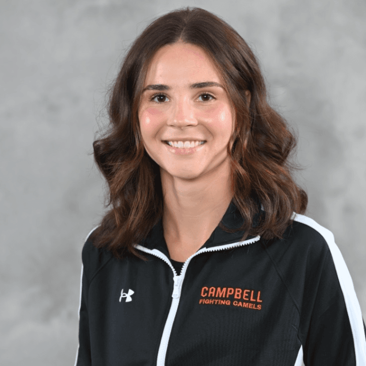 Samantha Sproul