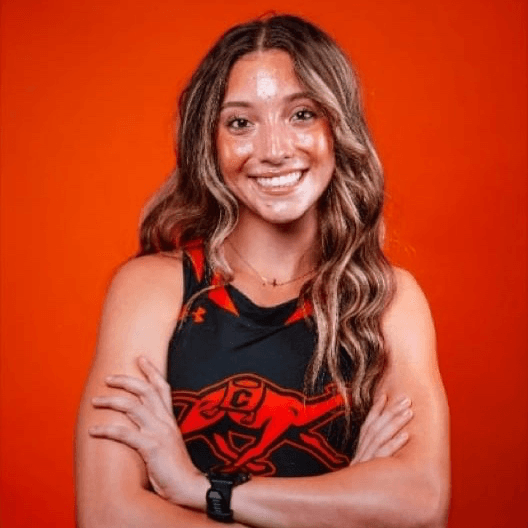 Kaitlynn Howell