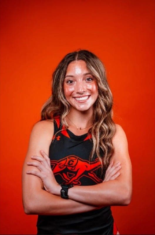 Kaitlynn Howell
