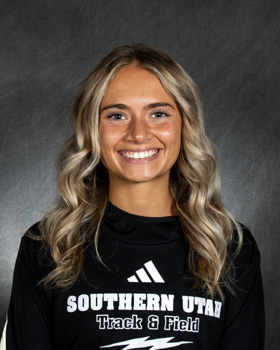 Taylor Loeser