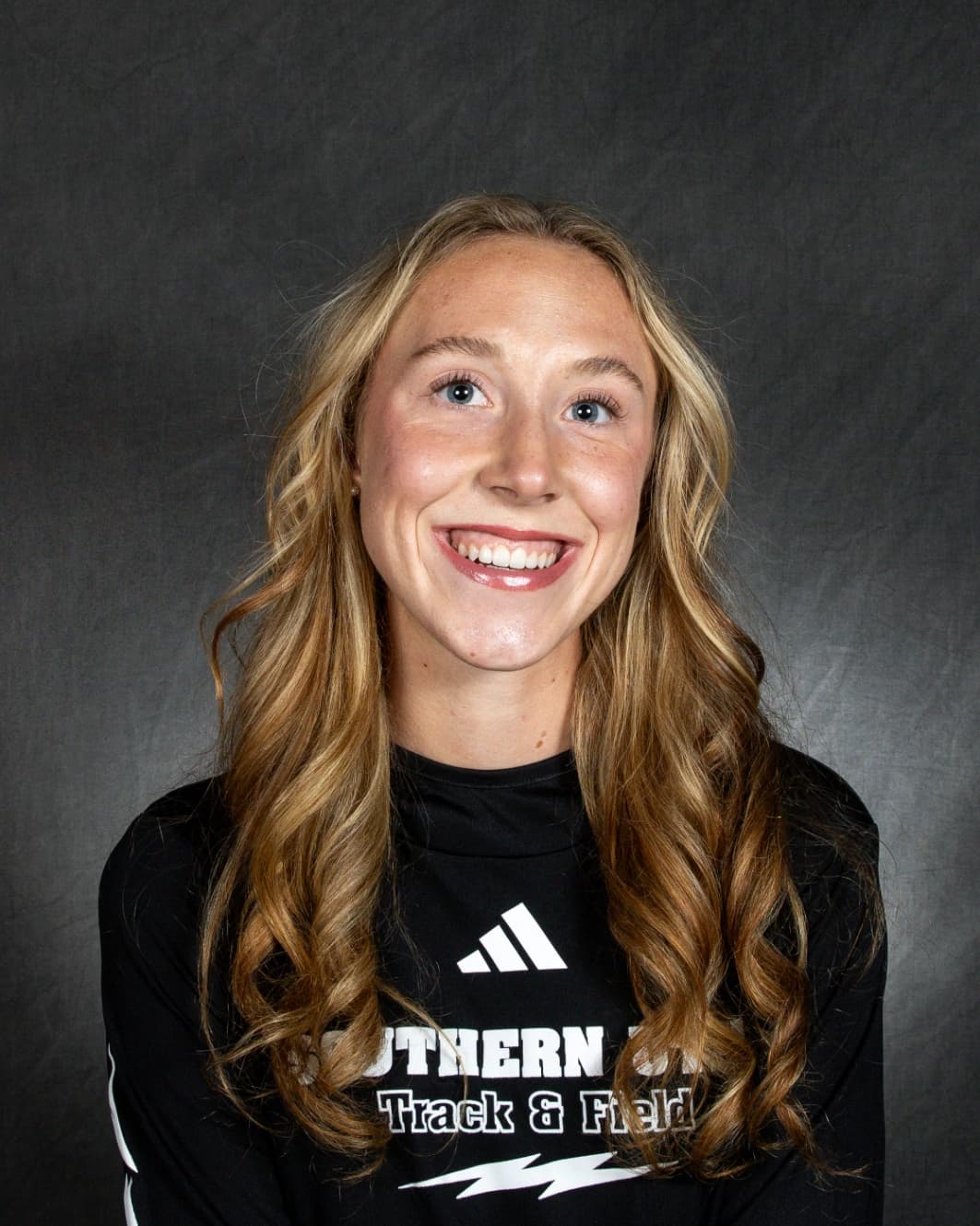 Kennedy Swain
