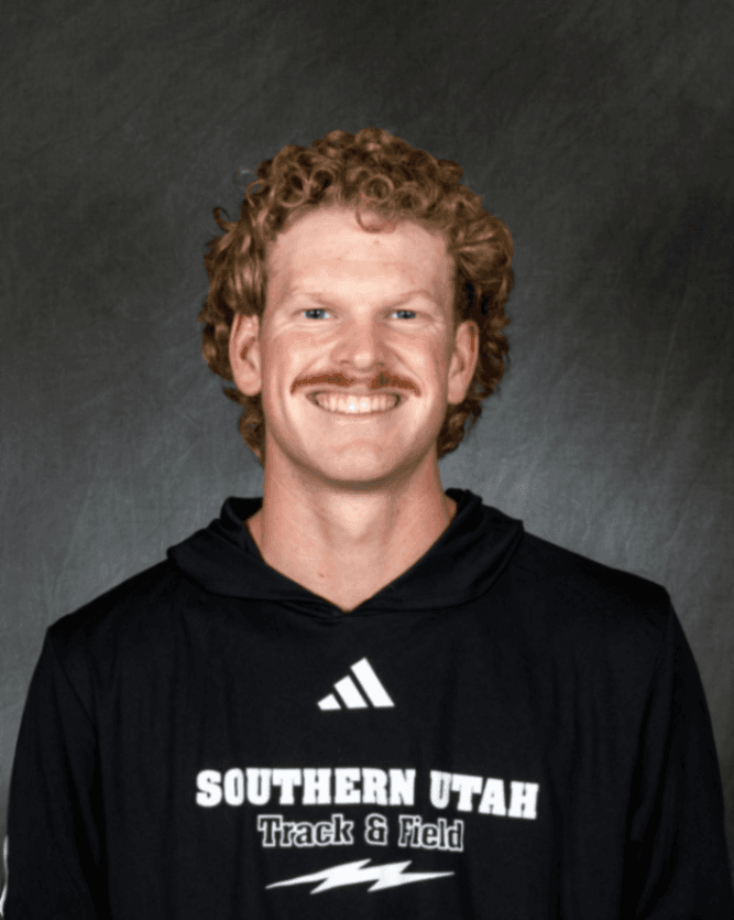 Tyler Saunders