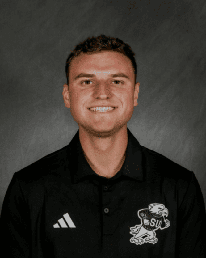 Tanner Crosland