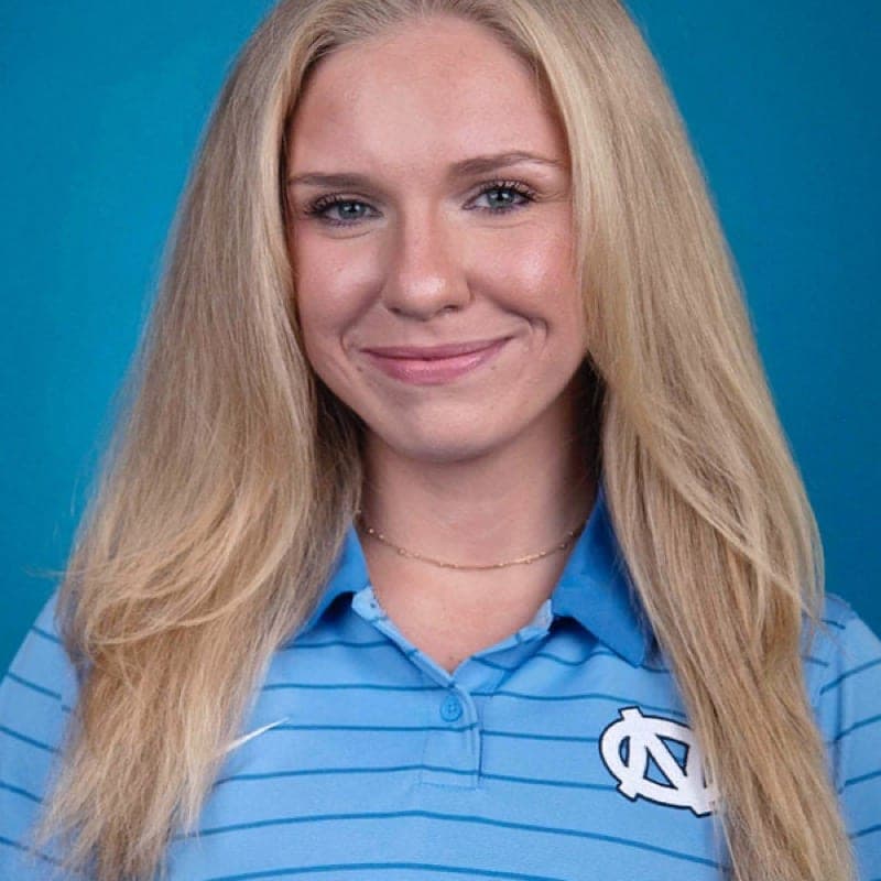 Brynn Brown