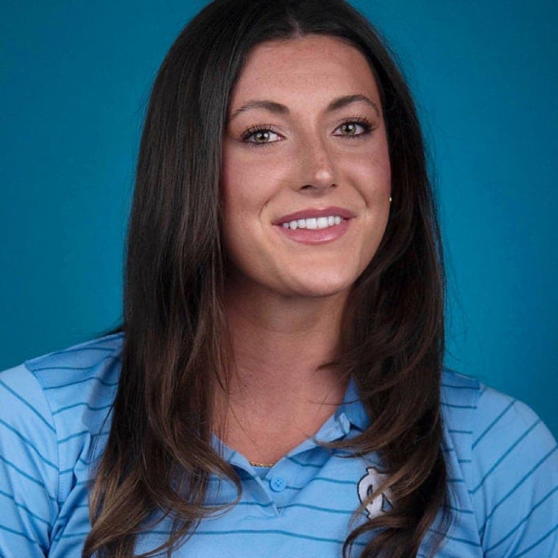 Maelynn Higgins