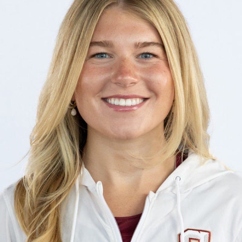 Sydney Peer