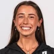 Lucy Stecher