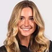 Allie Raitano
