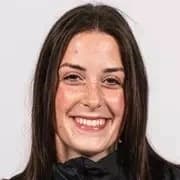 Lily Nasta