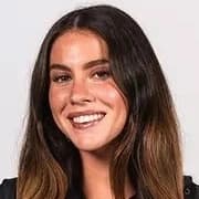 Hilaree Vega