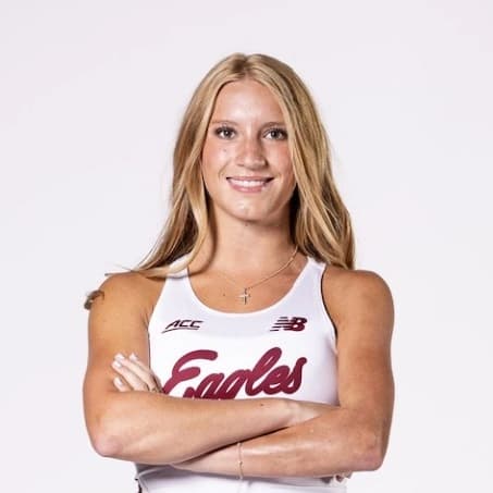 Lindsey Whitton