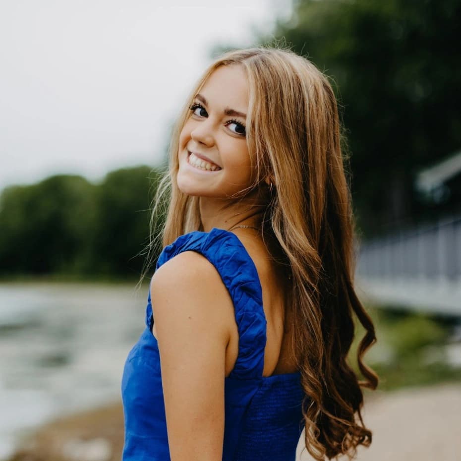 Natalie Close