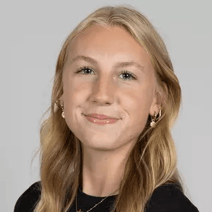 Maggie Powers