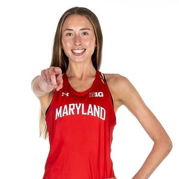 Katie Dutko
