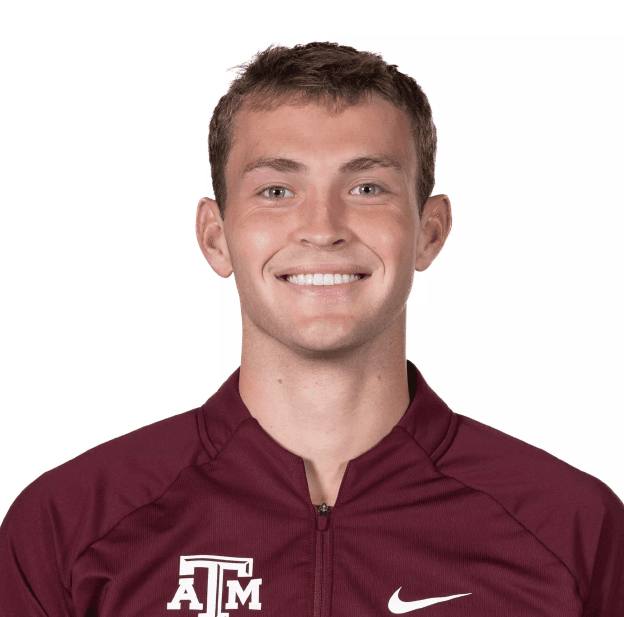 Blake Harris
