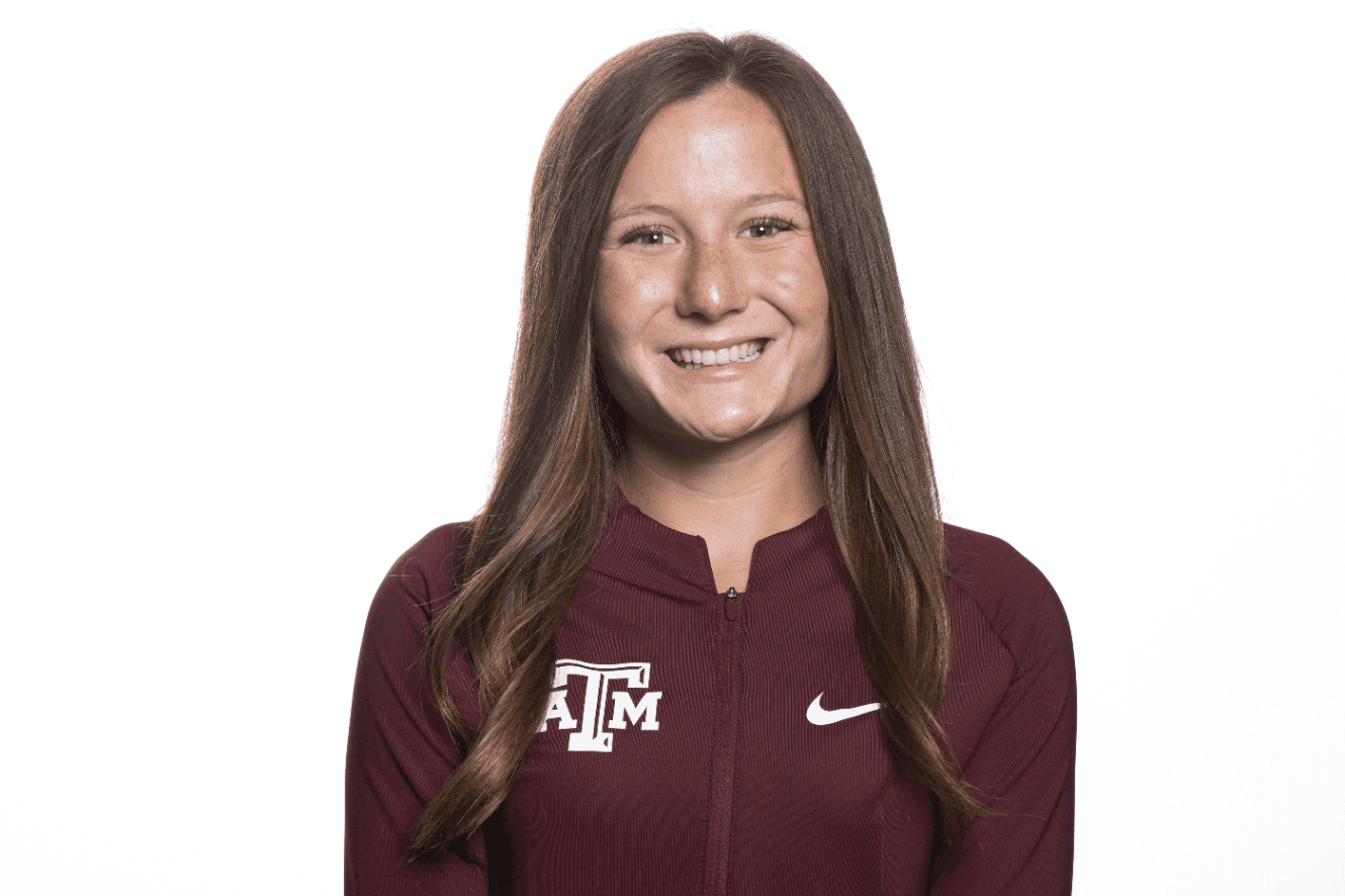 Addie Applebaum