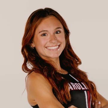 Abigail White