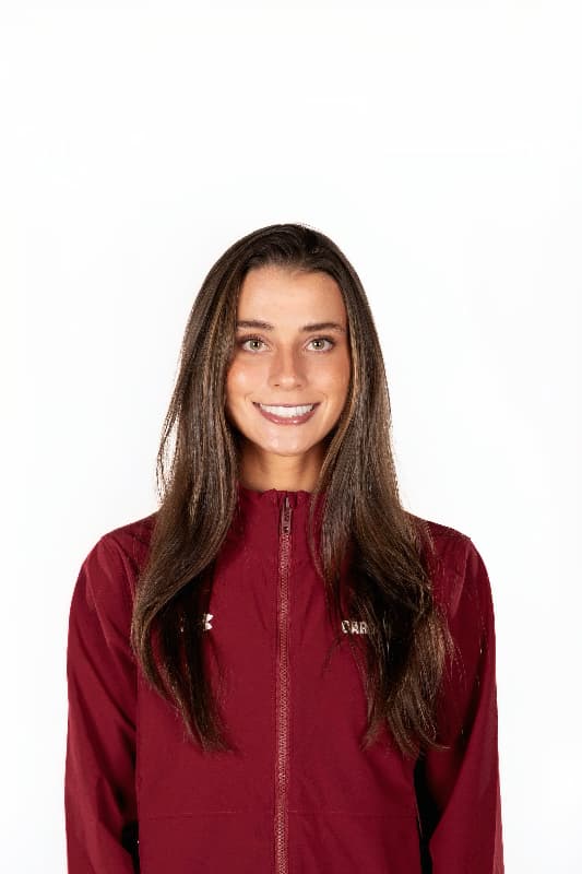 Cate Conklin